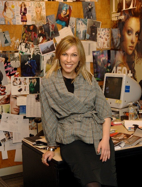 Shaping the Fashion Industry from Within: Canadian Fashion Doyenne Lisa Tant on Mentorship, Personal Style, Career Evolution, and an Unforgettable Encounter with Karl Lagerfeld