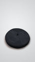 The Basque Rain Beret