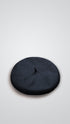 The Basque Rain Beret