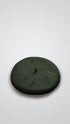 The Basque Rain Beret