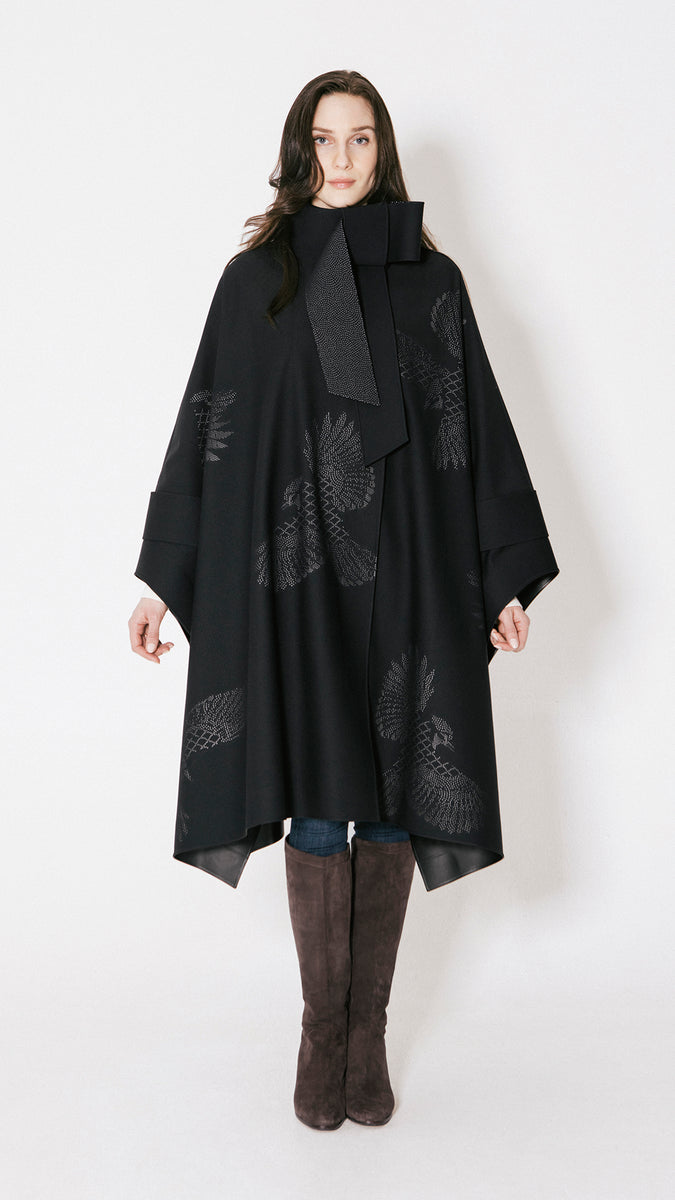 1_WOMENS_ARTISTE_CAPE_BLUE_JAY